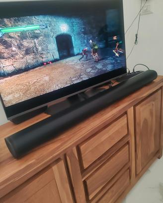 Sonos arc nuova 
