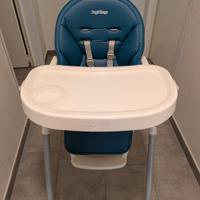 Peg Perego Prima Pappa 0-3