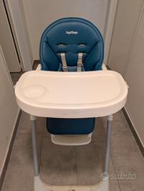Peg Perego Prima Pappa 0-3
