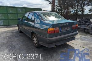 LANCIA DEDRA 835 1.8 I.E 105CV 89-99 ricambi