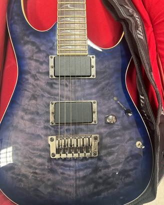 Ibanez Chitarra elettrica