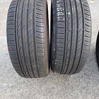 gomme usate 1855016 Estivo BRIDGESTONE - TUR - 392