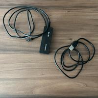 Caricatore shimano cambio bici 11v