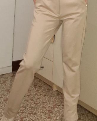 Pantaloni Yes-Zee