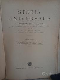enciclopedia Universale