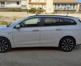 Fiat Tipo business sw