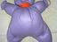 Immagine 3