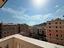 Immagine 23