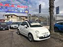 fiat-500-1-3-multijet-16v-75cv-pop-2010