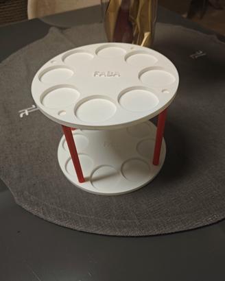 espositore faba