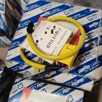 Cavo comando airbag volante Lancia y e Fiat bravo