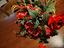 Immagine 4
