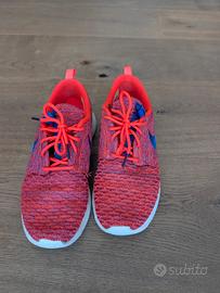 Sneakers Nike