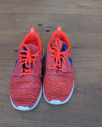 Sneakers Nike