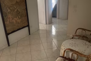 Appartamento in viale dei fiori vendita
