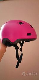 CASCO BICI