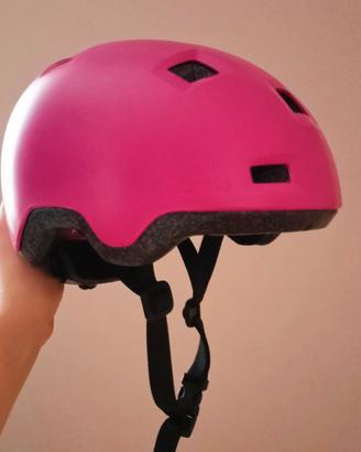 CASCO BICI