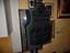 Immagine 3