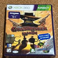 The GunStringer Xbox 360