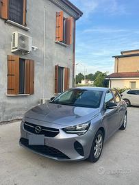 OPEL CORSA 1.2 BENZINA