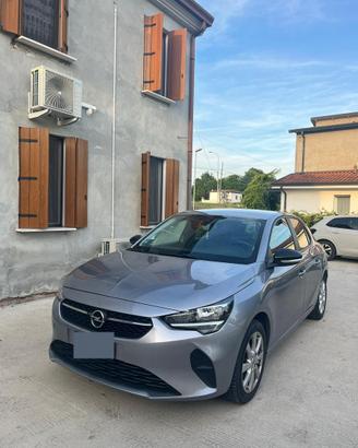 OPEL CORSA 1.2 BENZINA