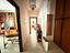 Immagine 16