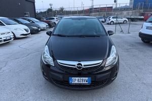 Opel Corsa 1.3 CDTI 95CV F.AP. 5 porte Sport