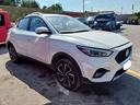 mg-zs