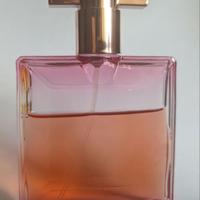 Lancome Idole Nectar Eau de parfum + 1 campioncino