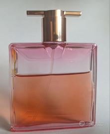 Lancome Idole Nectar Eau de parfum + 1 campioncino