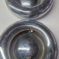 Lampade da parete vintage