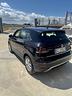 volkswagen-t-cross-1-6-tdi-scr-urban-bmt