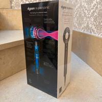 Dyson Supersonic NEW