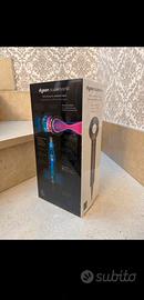 Dyson Supersonic NEW