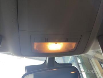 Plafoniera anteriore OPEL INSIGNIA del 2011