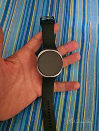 Samsung Galaxy Watch 8 bluetooth 