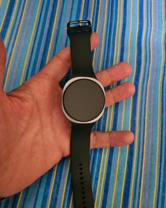 Samsung Galaxy Watch 8 bluetooth 