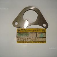 Arcore 125-150- Gilera 124 5v-150 piastra scontro