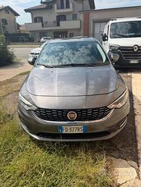 Fiat Tipo 1.4 5 porte Lounge