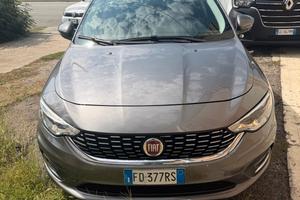 Fiat Tipo 1.4 5 porte Lounge