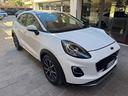 ford-puma-1-0-ecoboost-hybrid-125cv-s-s-titanium