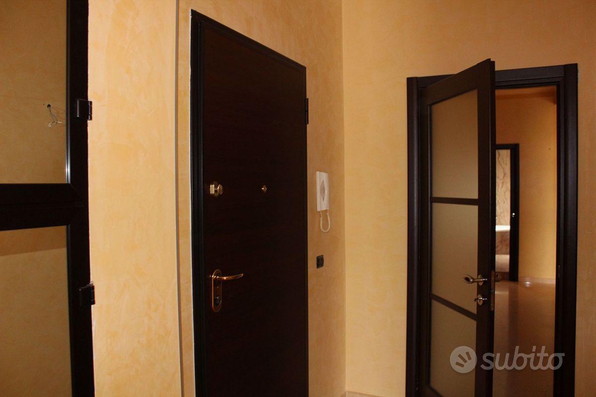 Appartamento – Canosa di Puglia, Barletta-Andria-Trani - Vista 4