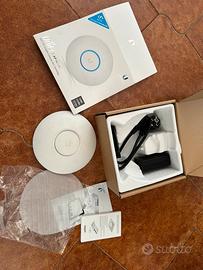 Ubiquiti ap ac lite