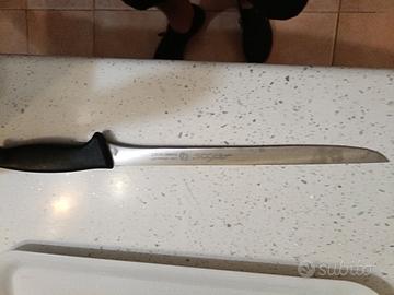 coltello prosciutto arcos nuovo