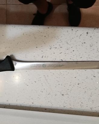 coltello prosciutto arcos nuovo