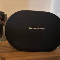 Speaker harman kardon hk omni 20
