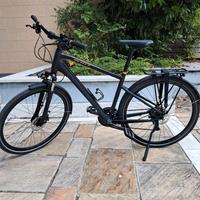 SCOTT SUB SPORT 20 COME NUOVA