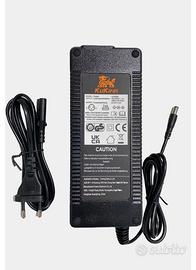 Caricatore kukirin g4