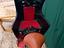 Immagine 2