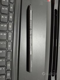 Lenovo IdeaPad 11